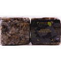 Afrikinky African Black Soap