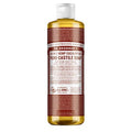 Savon de Castille Pur Eucalyptus Dr. Bronner's