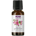 Now Geranium Oil