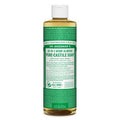 Savon pur au Castille Amande Dr. Bronner's