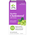 Terry Naturally Healthy Cholestrol with Amla