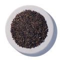 Starwest Bladderwrack C/S