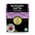 Tisane de Feuilles de Guimauve Buddha Teas