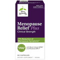 Terry Naturally Menopause Relief* Plus