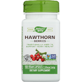 Nature's Way Hawthorn Berries