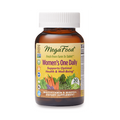 MegaFood Women's One Daily